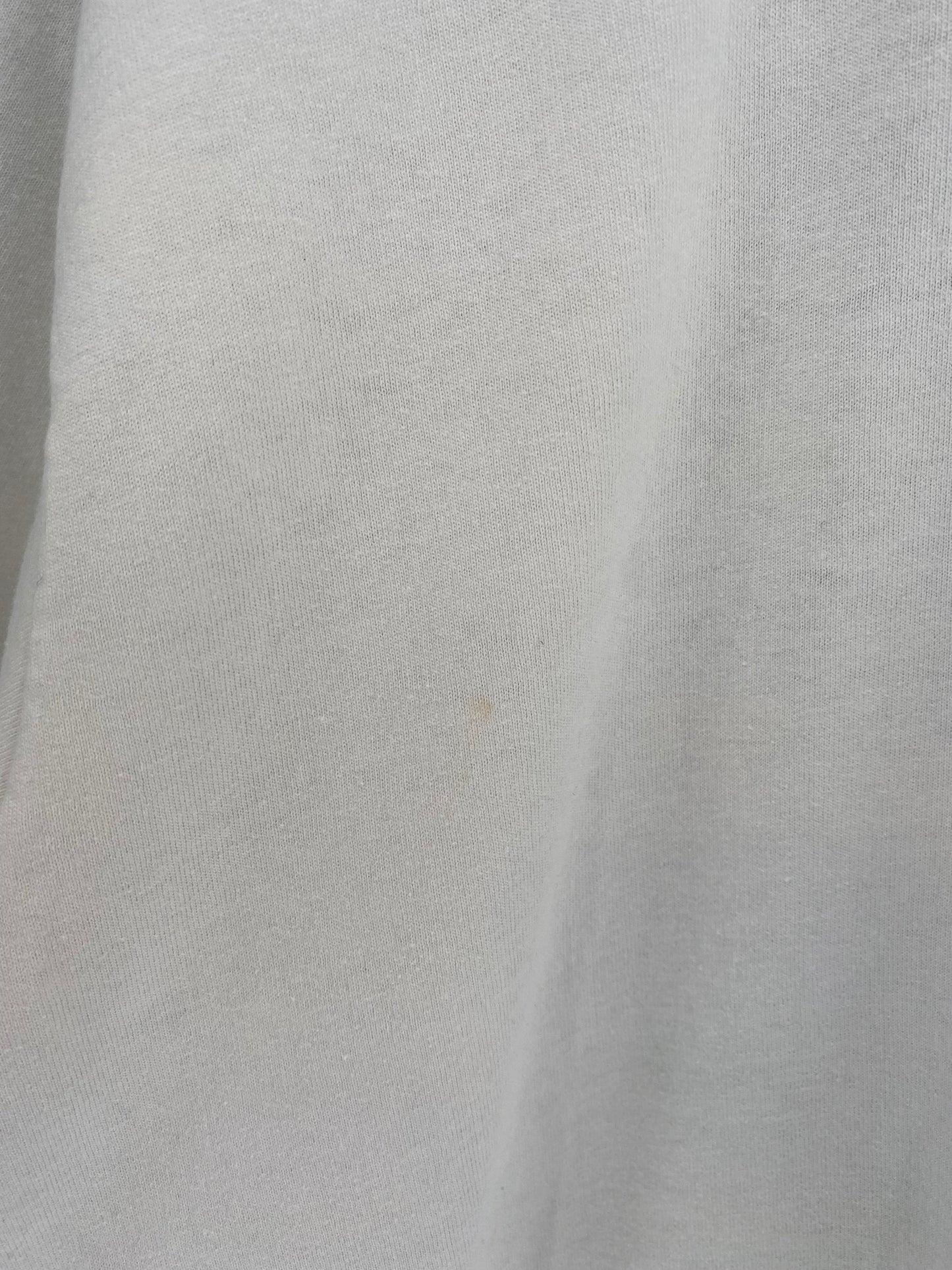 80’s PAWLEYS ISLAND Made in USA Size L  T-Shirt / A1567