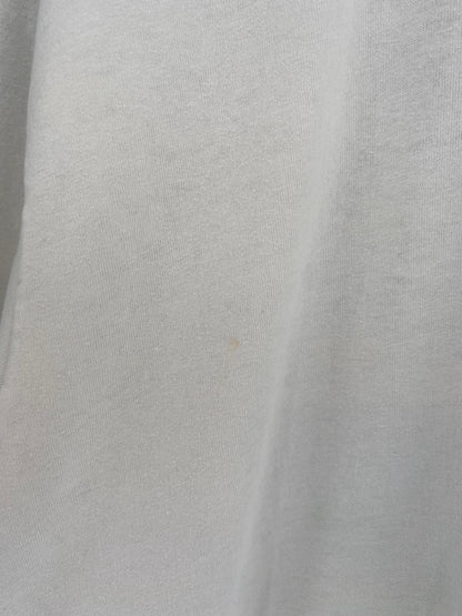 80’s PAWLEYS ISLAND Made in USA Size L  T-Shirt / A1567