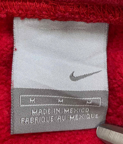 00's Nike x Maryland Vintage Sweat-Shirt / 3017