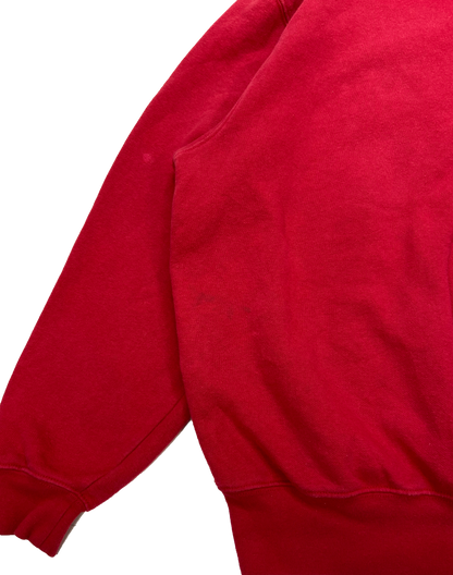 00's Nike x Maryland Vintage Sweat-Shirt / 3017