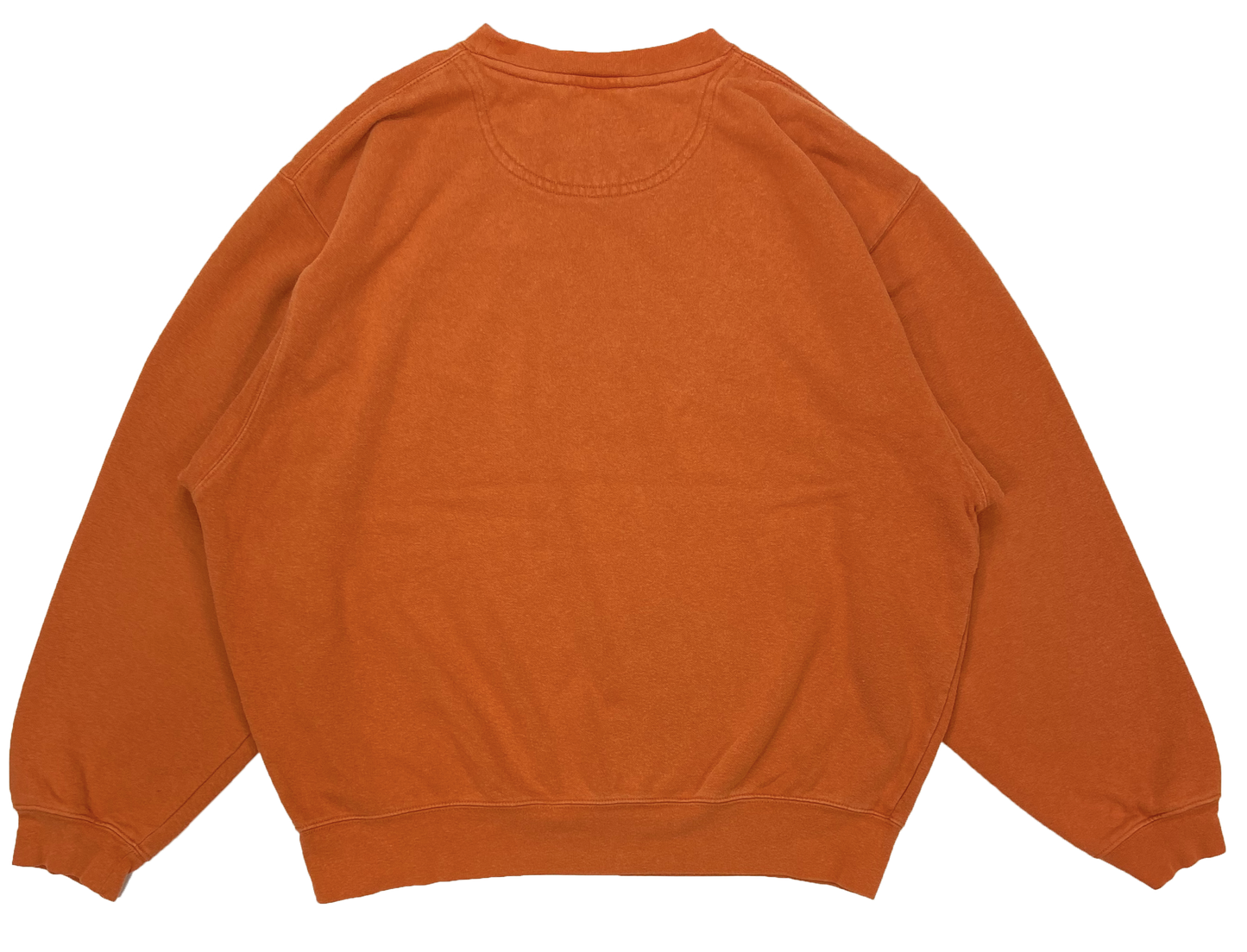 90's Nike x Texas Vintage Sweat-Shirt / 3020