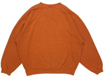 90's Nike x Texas Vintage Sweat-Shirt / 3020