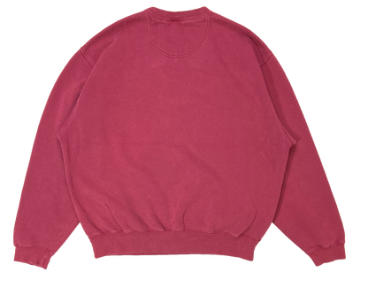90's Nike Center Logo Vintage Sweat-Shirt / 3031