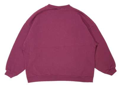 90's Winnie the Pooh Disney Made in USA Vintage Sweat-Shirt / 3049