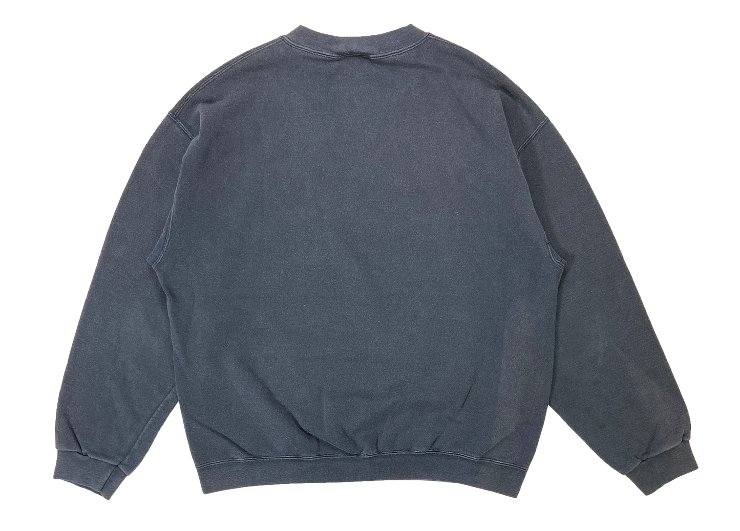 90's  Disney Guest Orlando Made in USA Sweat-Shirt / 3050
