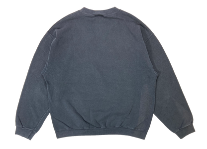 90's  Disney Guest Orlando Made in USA Sweat-Shirt / 3050
