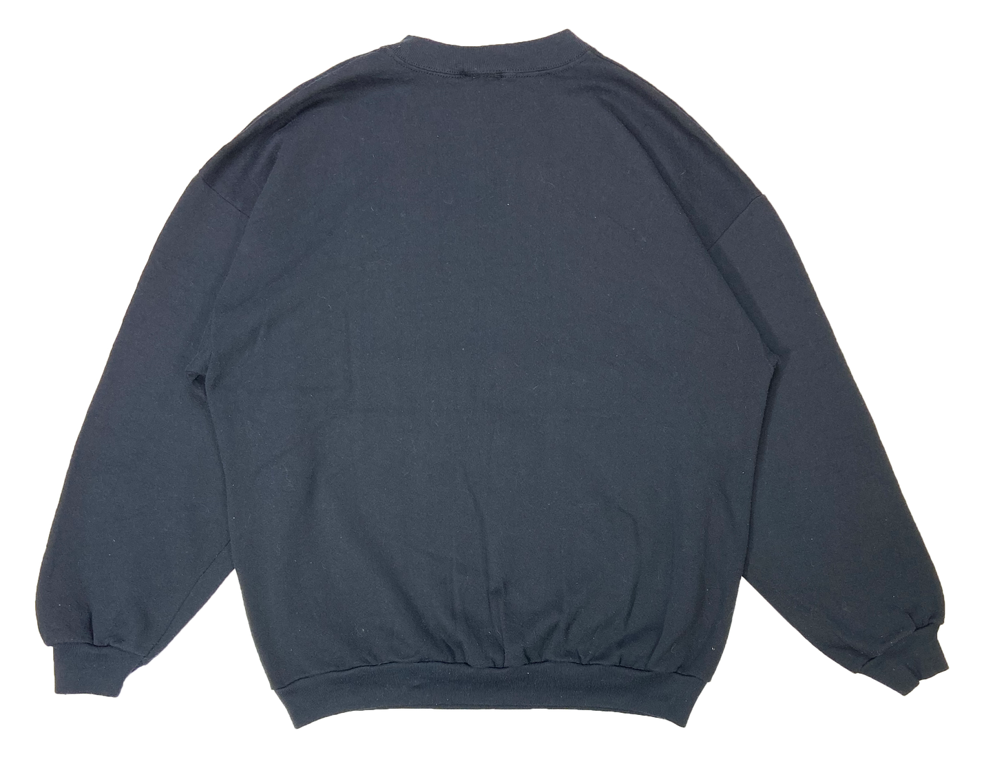 90's 101 Dalmatians Disney Made in USA Vintage Sweat-Shirt / 3055