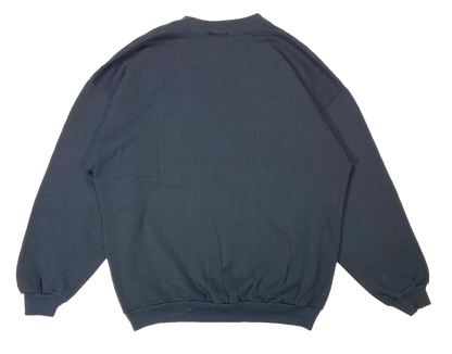 90's 101 Dalmatians Disney Made in USA Vintage Sweat-Shirt / 3055