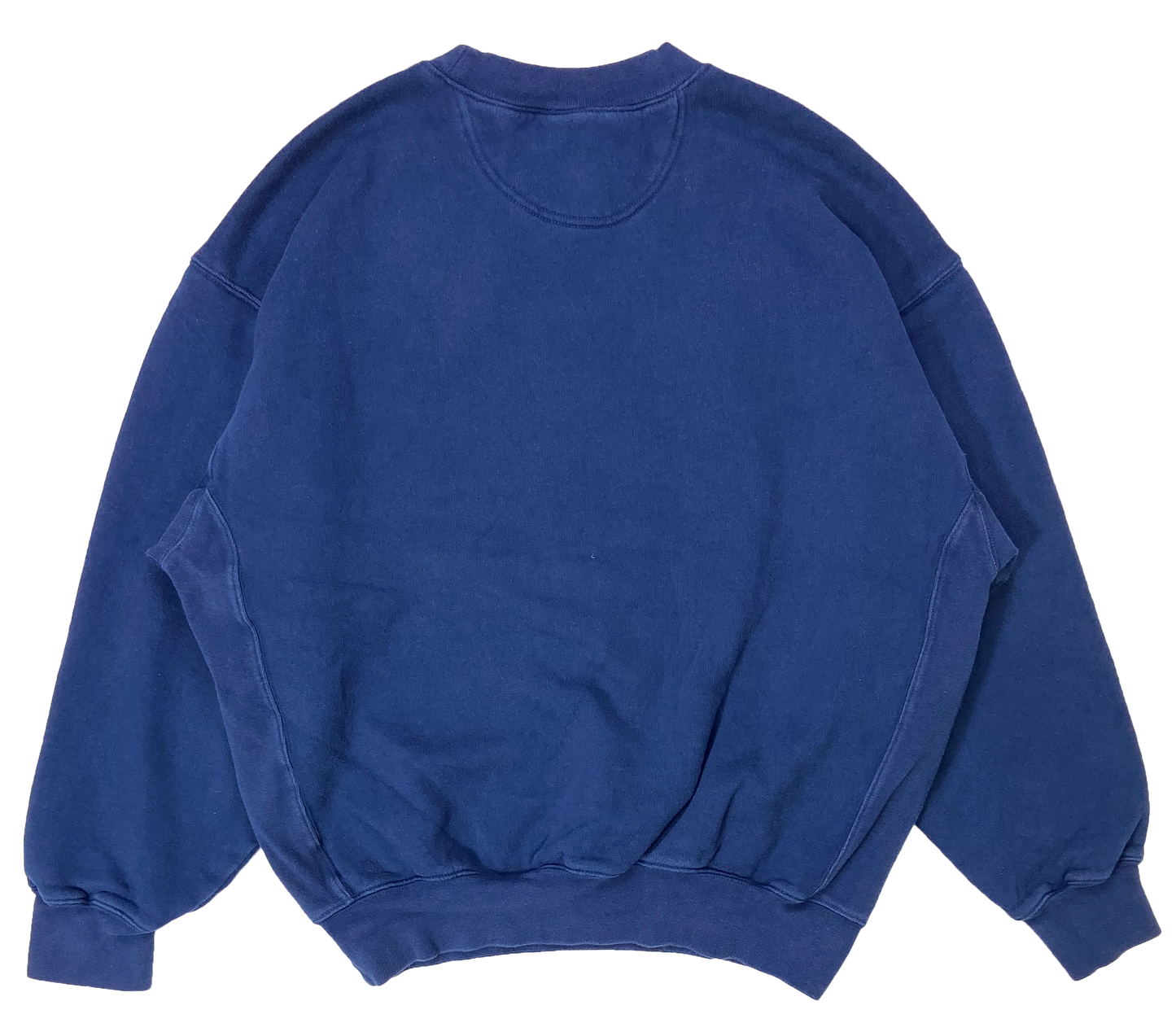 90's Nike Town Vintage Sweat-Shirt / 3085