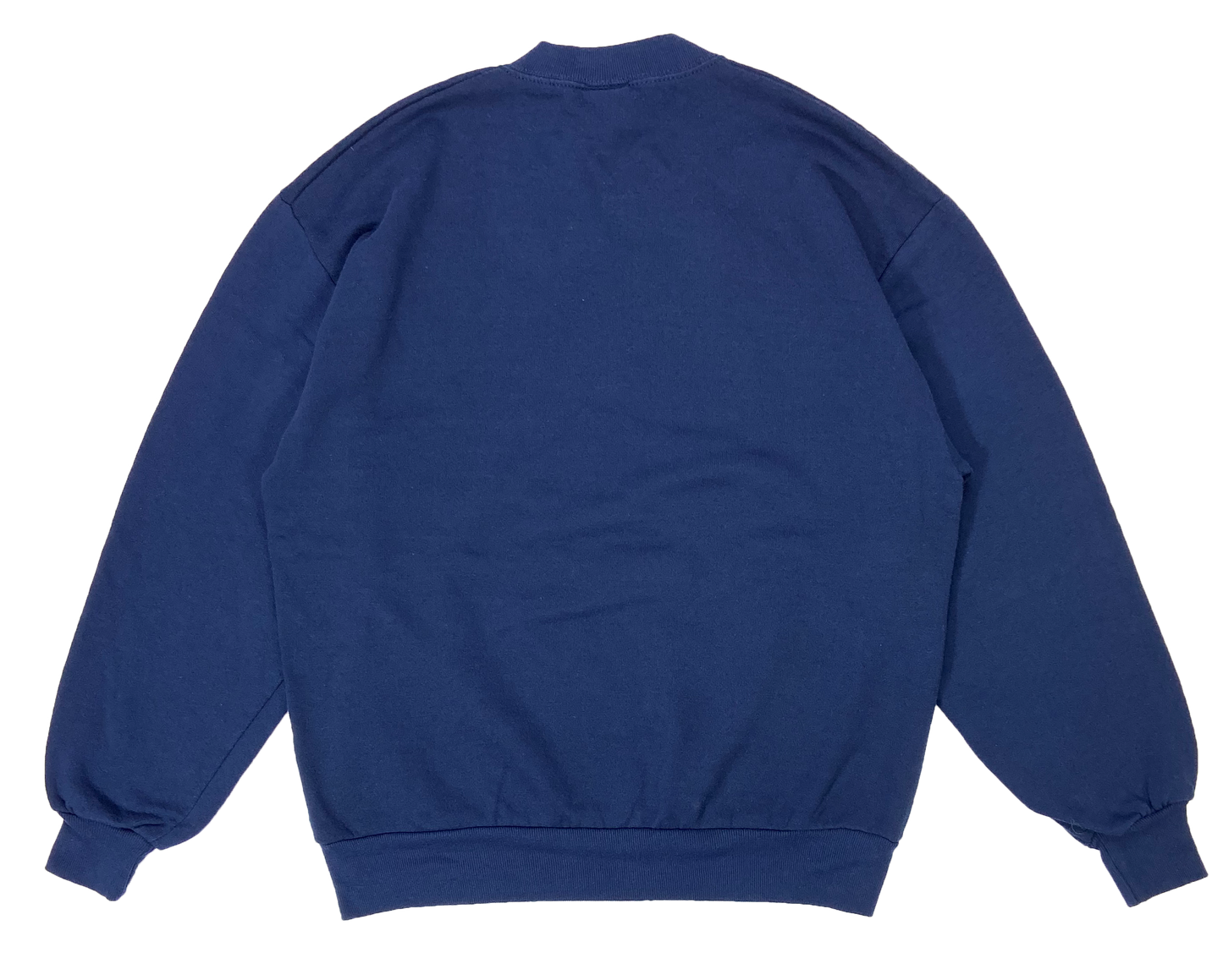 Vintage Winnie the Pooh Made in USA Disney Sweat-Shirt / 3104
