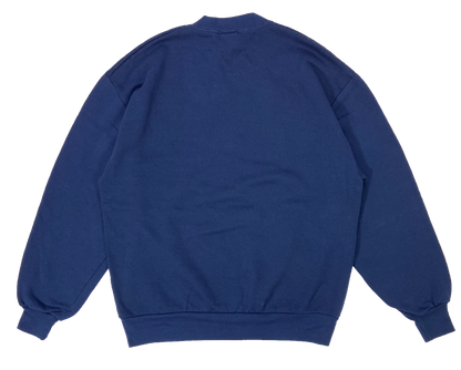 Vintage Winnie the Pooh Made in USA Disney Sweat-Shirt / 3104
