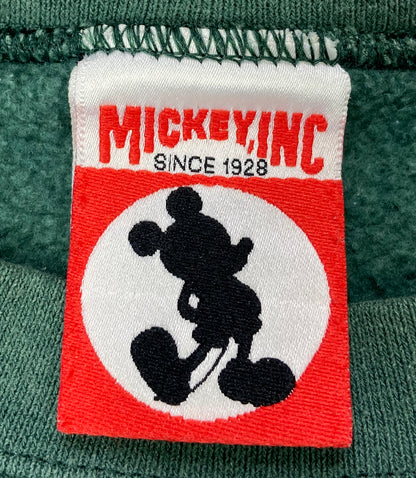90's The Tigger Winnie the Pooh Made in USA Disney Sweat-Shirt / 3108