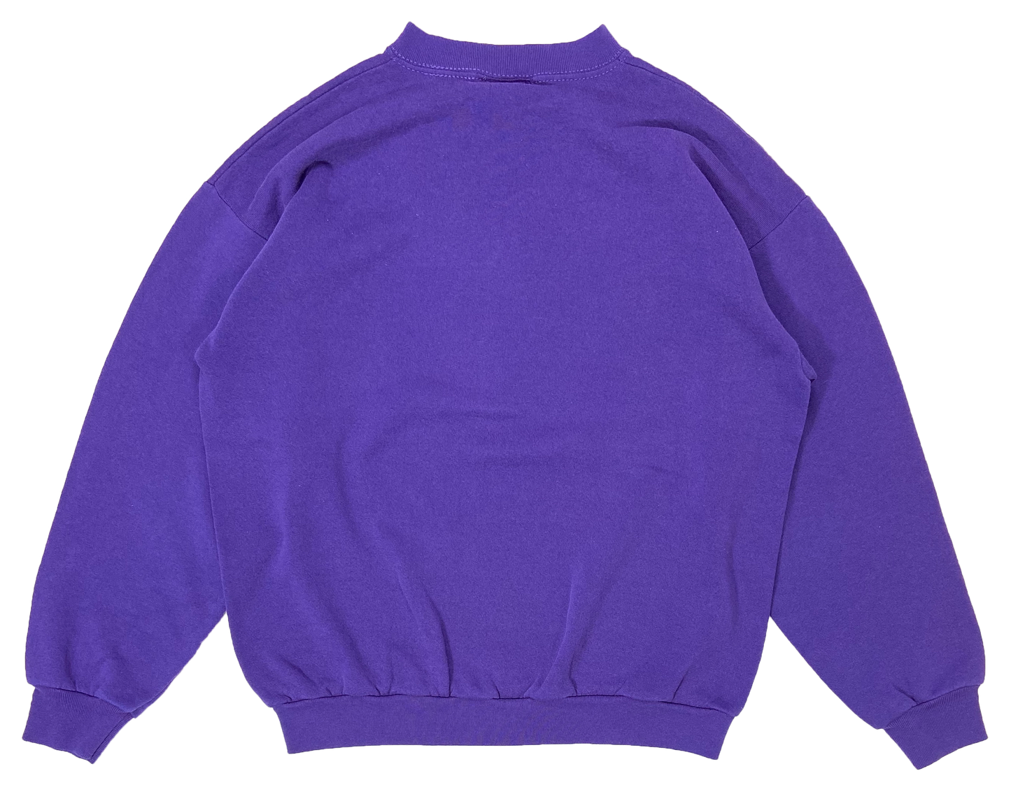 Vintage Winnie the Pooh Made in USA Disney Sweat-Shirt / 3109