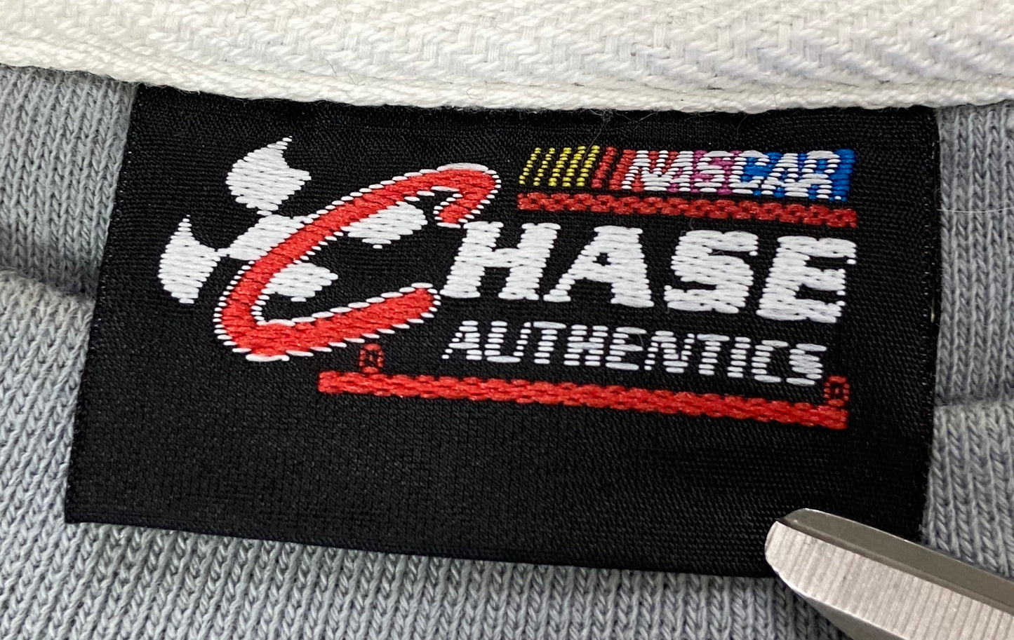 Vintage HASE Dale Jr. Racing Sweat-Shirts / 3142