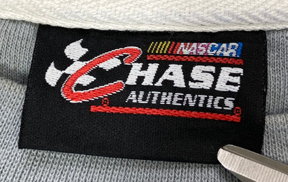 Vintage HASE Dale Jr. Racing Sweat-Shirts / 3142