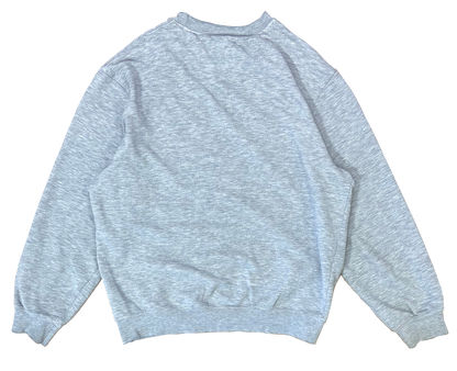 00' Nike Mini Swoosh Vintage Sweat-Shirt / 3148