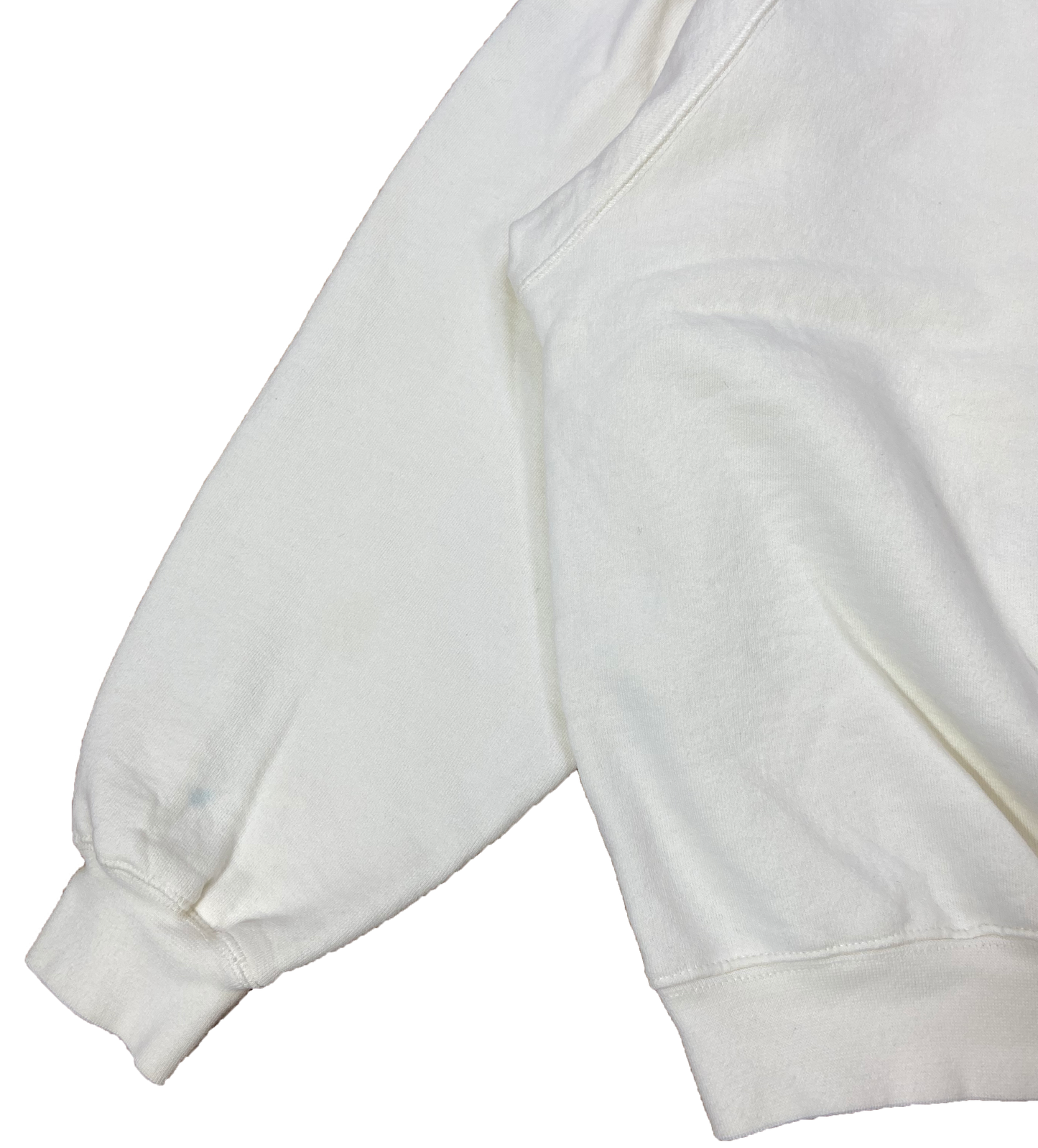 Vintage Mickey Mouse Disney Sweat-Shirt / 3249