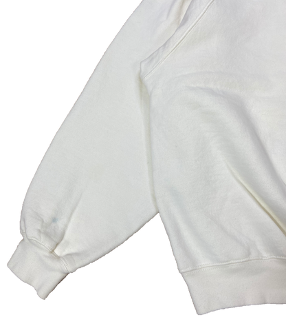 Vintage Mickey Mouse Disney Sweat-Shirt / 3249