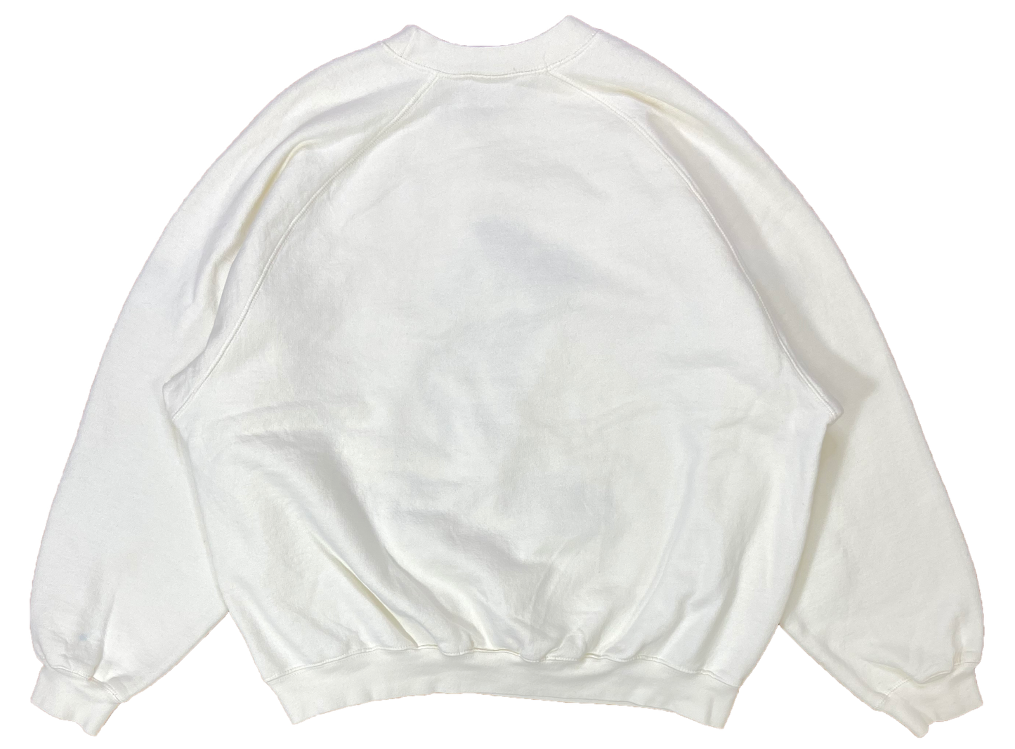 Vintage Mickey Mouse Disney Sweat-Shirt / 3249