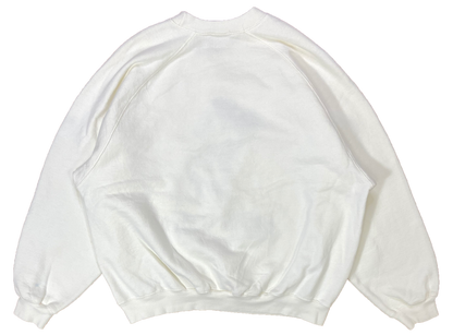 Vintage Mickey Mouse Disney Sweat-Shirt / 3249