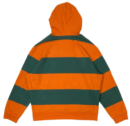 90's Polo Ralph Lauren Hoodie Vintage Sweat-Shirt / 3169