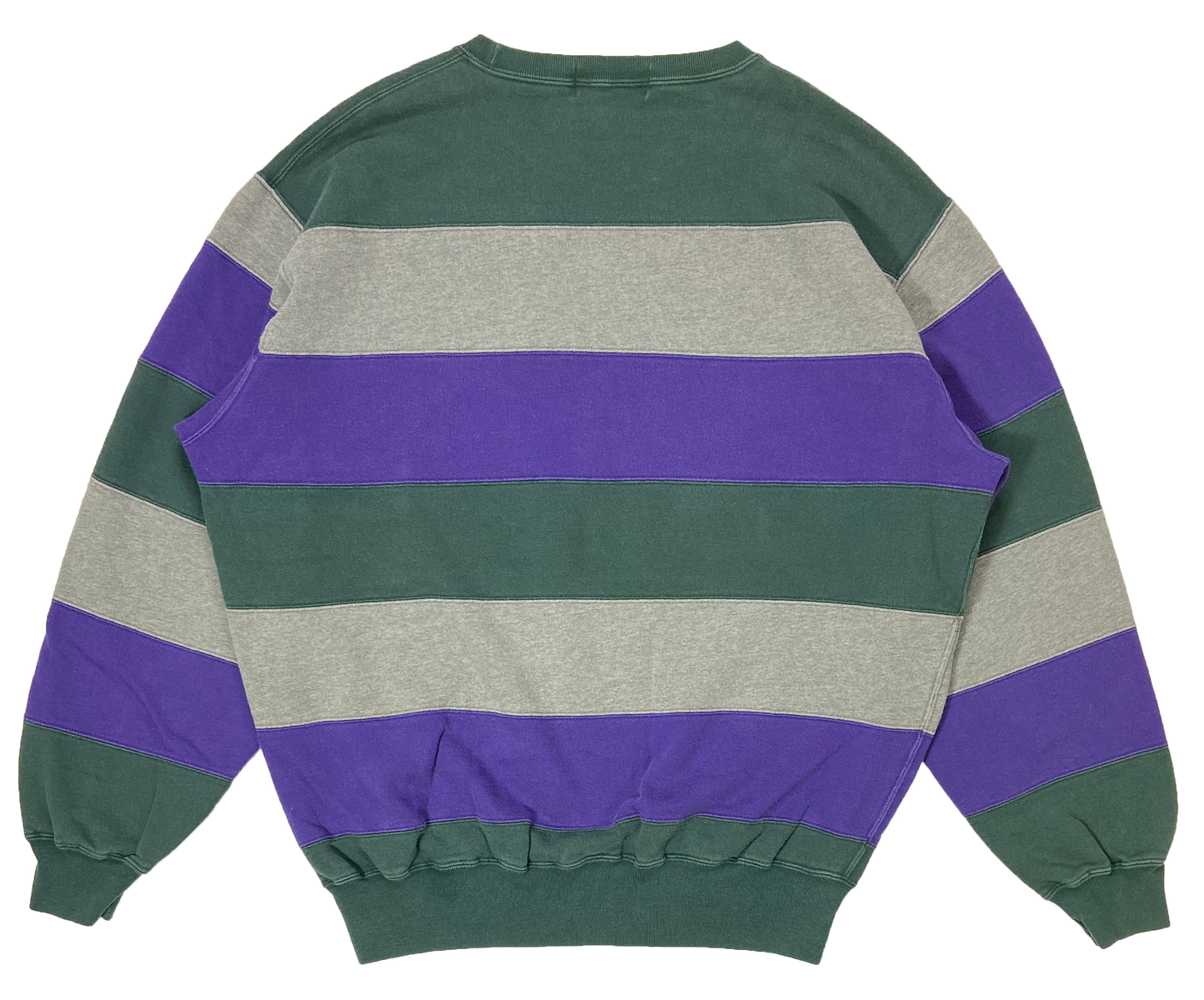 90's Polo Ralph Lauren Vintage Sweat-Shirt / 3172