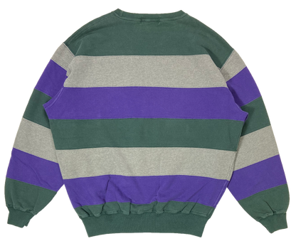 90's Polo Ralph Lauren Vintage Sweat-Shirt / 3172