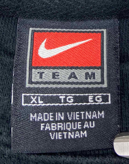 90's Nike x Purdue Vintage Sweat-Shirt / 3174