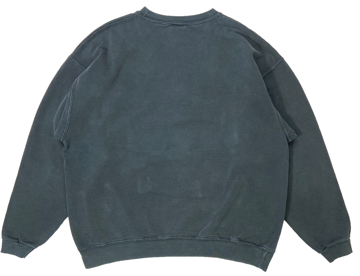 90's Nike x Missouri Vintage Sweat-Shirt / 3179