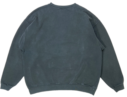 90's Nike x Missouri Vintage Sweat-Shirt / 3179