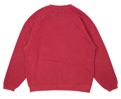 90's Nike x Alabama Vintage Sweat-Shirt / 3180