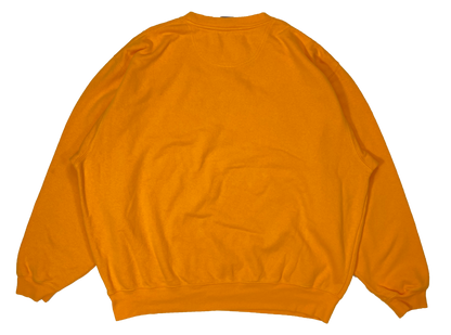 90's Nike x Tennessee Vintage Sweat-Shirt / 3181