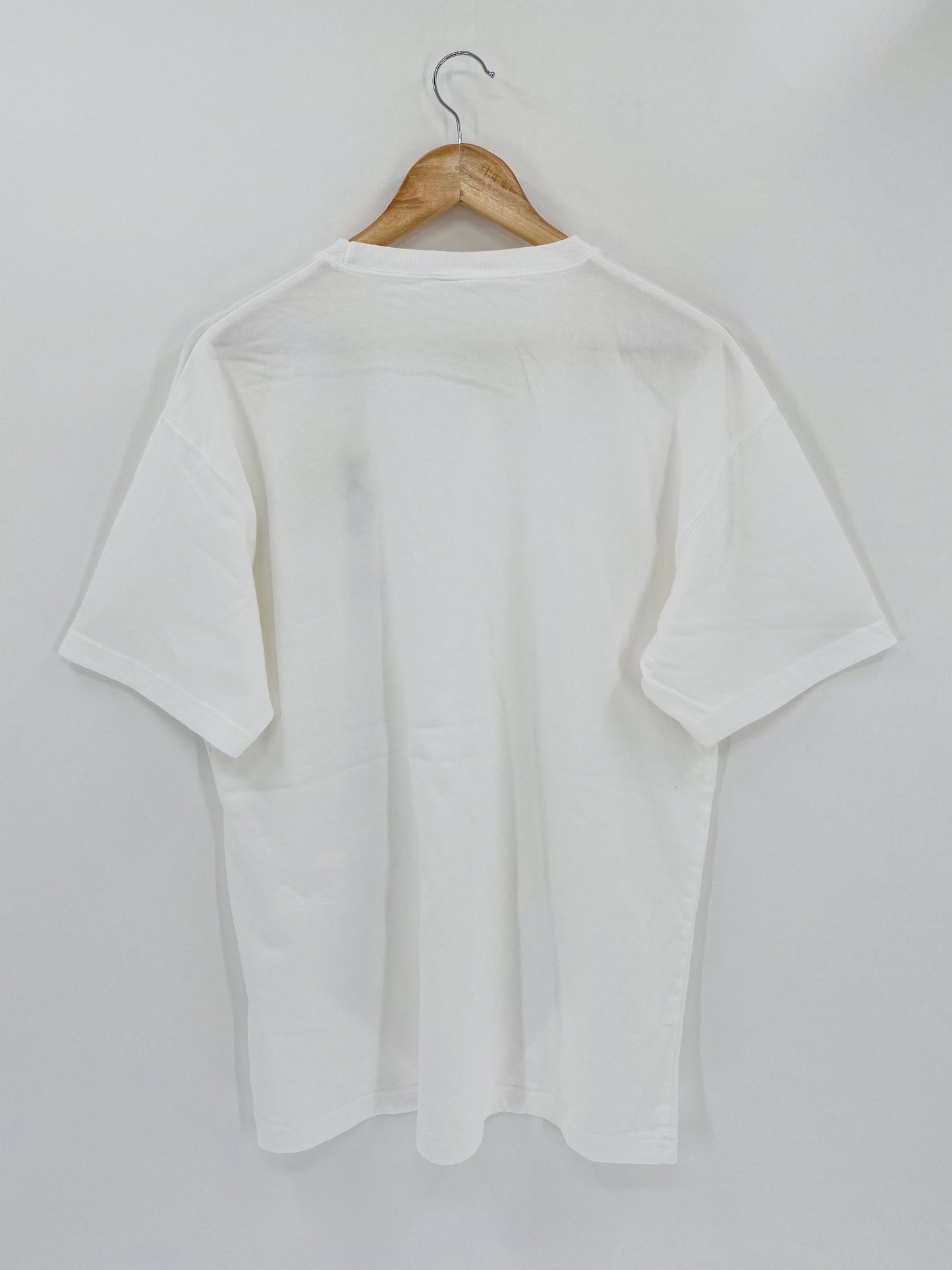 Vintage Fast&Furious Size No Tag (Approx.L) T-Shirt / K4681