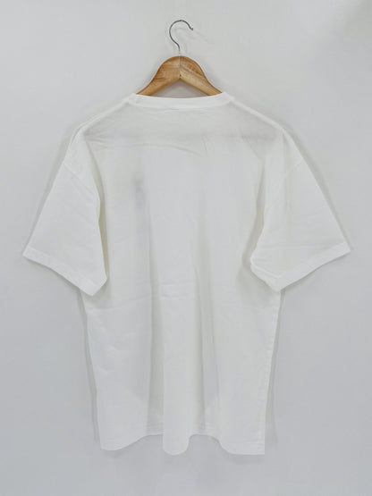 Vintage Fast&Furious Size No Tag (Approx.L) T-Shirt / K4681