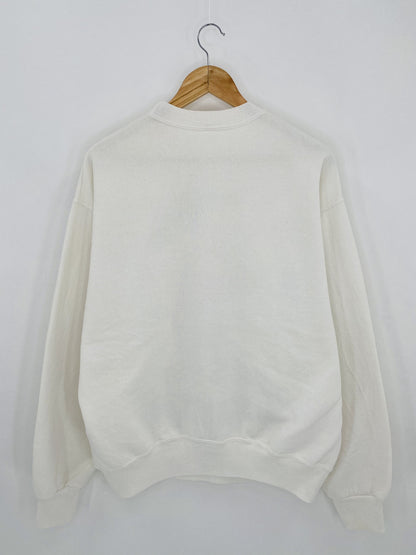 Vintage DISNEY Size Approx. XL Sweat-shirt / K5518