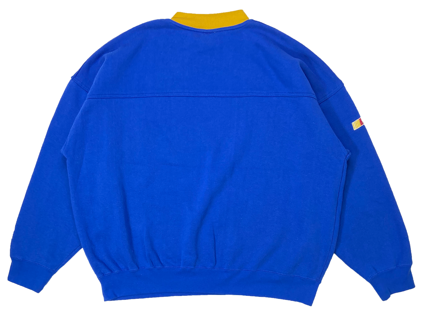 Vintage Jeff Gordon NASCAR Racing Sweat-Shirts / 3207