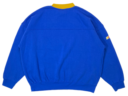 Vintage Jeff Gordon NASCAR Racing Sweat-Shirts / 3207