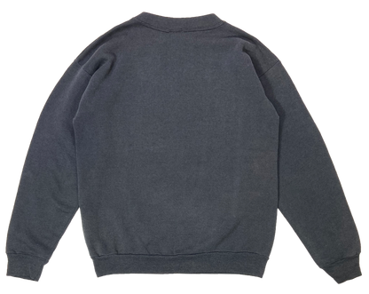 90's Harley Davidson Made in USA Sweat-Shirts / 3236