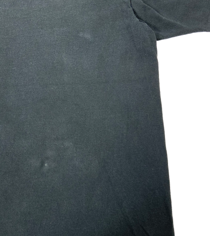 90's Goofiti Goofy Disney Size Approx. XL Vintage T-Shirt / K8752