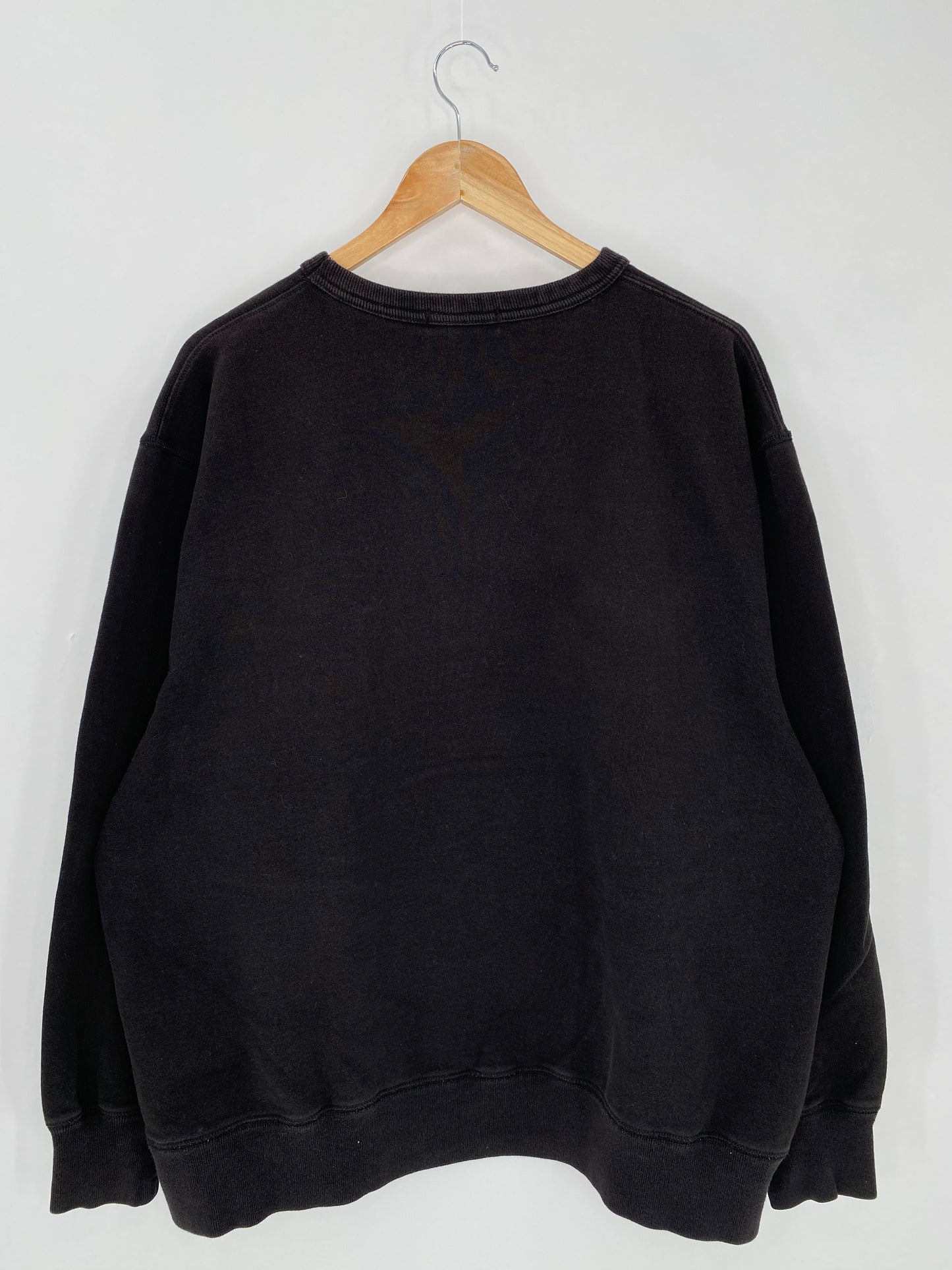 Vintage POLO JEANS Size XL Sweat-shirt /  6292