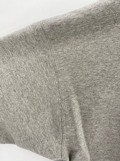 90’s NIKE PENN STATE Made in USA Size XXL Vintage Sweat-shirt / 7239