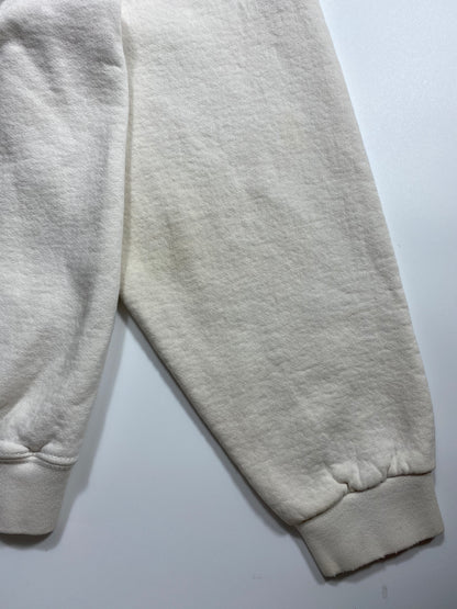 90’s NIKE Made in USA Size L Vintage Hoodie Sweat-shirt / 6724
