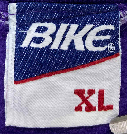 90's Phoenix Suns NBA Vintage Sweat-Shirt / 3342