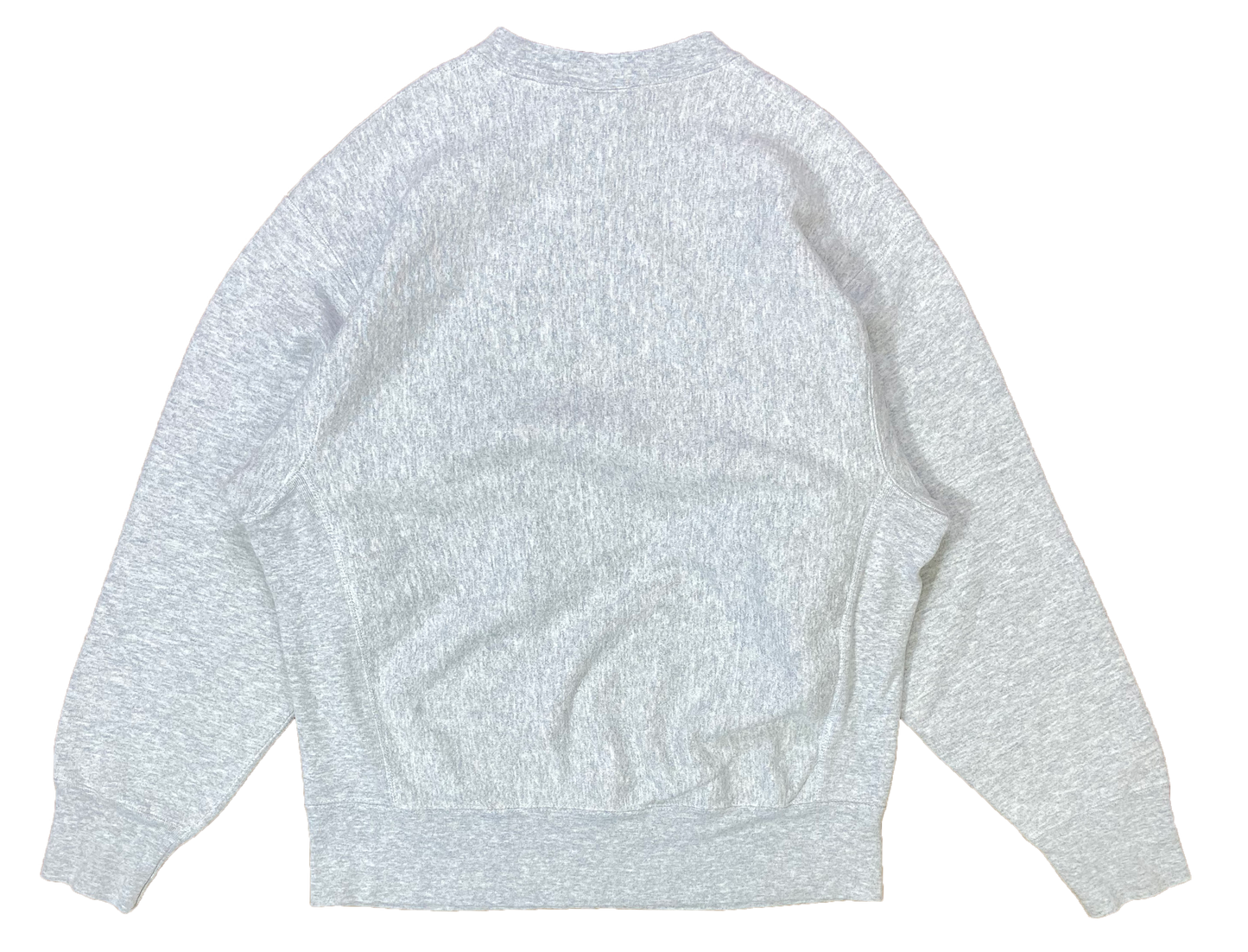 90's Chicago Bulls NBA Made in USA Sweat-Shirt / 3344