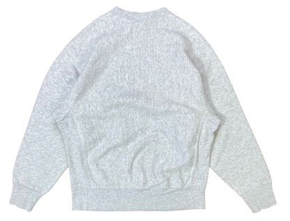 90's Chicago Bulls NBA Made in USA Sweat-Shirt / 3344
