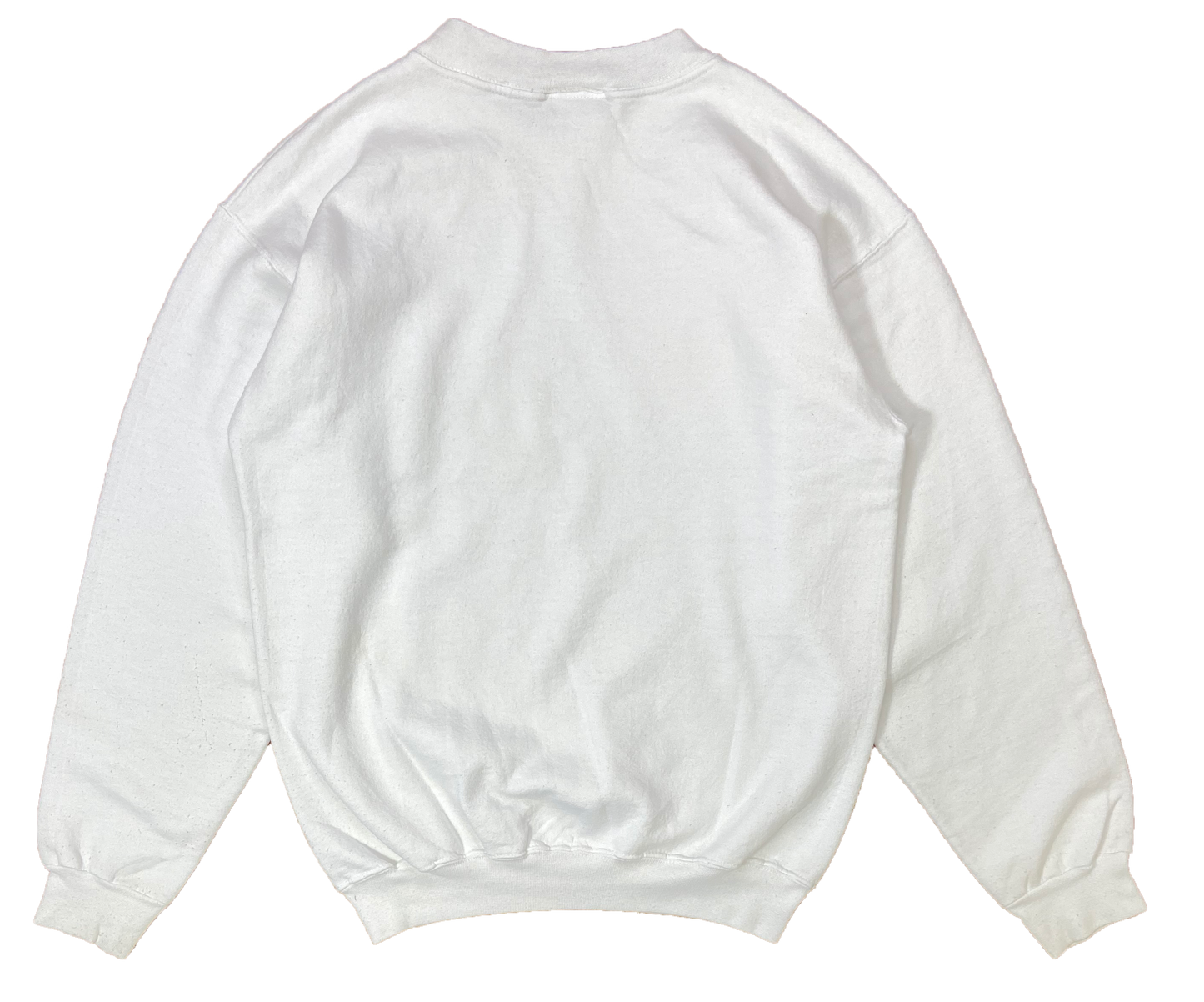 Vintage Animal Kingdom Walt Disney World Sweat-Shirt / 3347