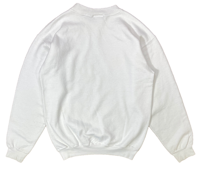 Vintage Animal Kingdom Walt Disney World Sweat-Shirt / 3347