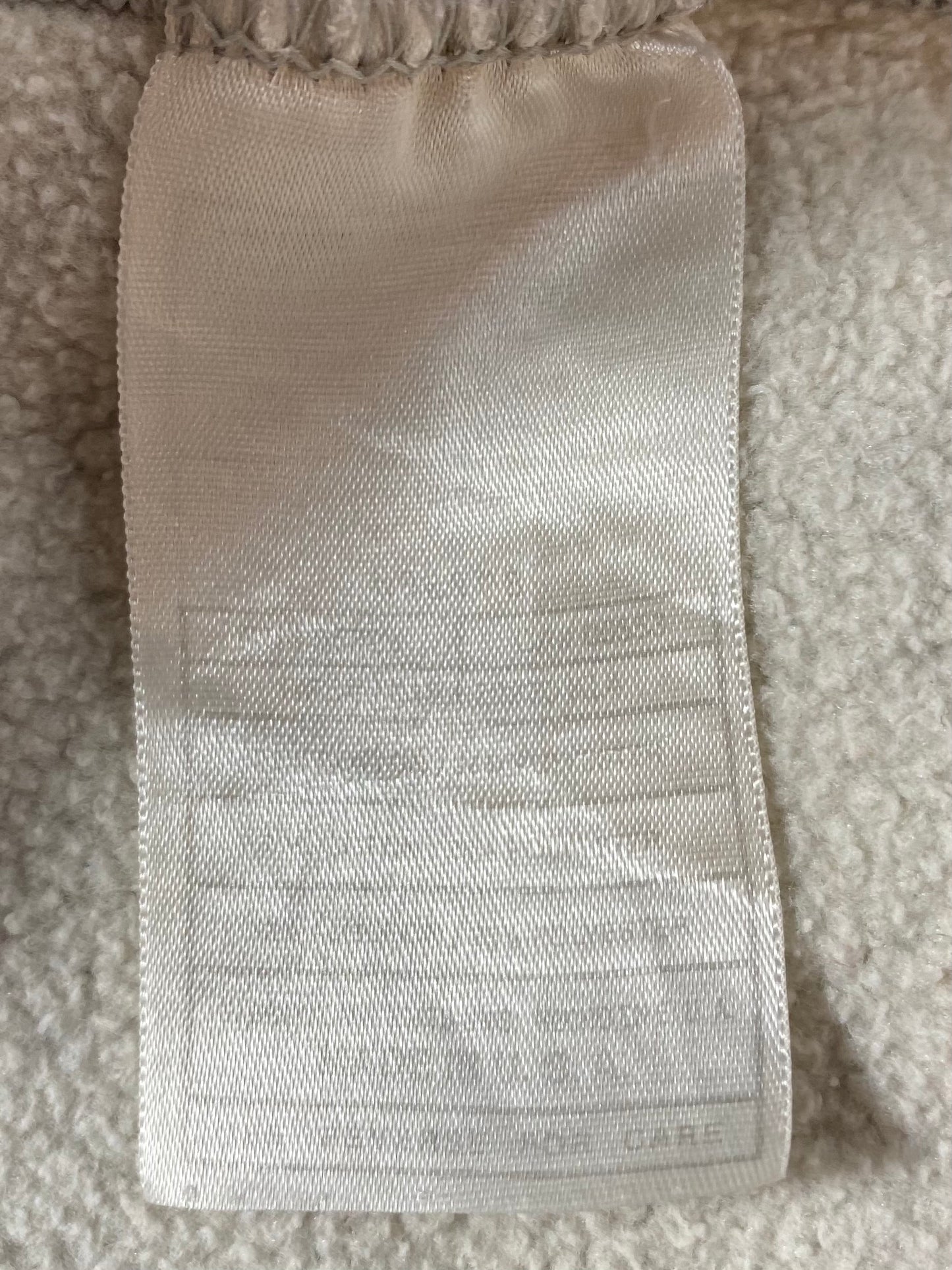 90's NIKE LAKERS Made in USA Size L Vintage NBA Sweat-shirt / 8361