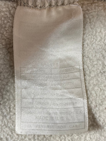 90's NIKE LAKERS Made in USA Size L Vintage NBA Sweat-shirt / 8361