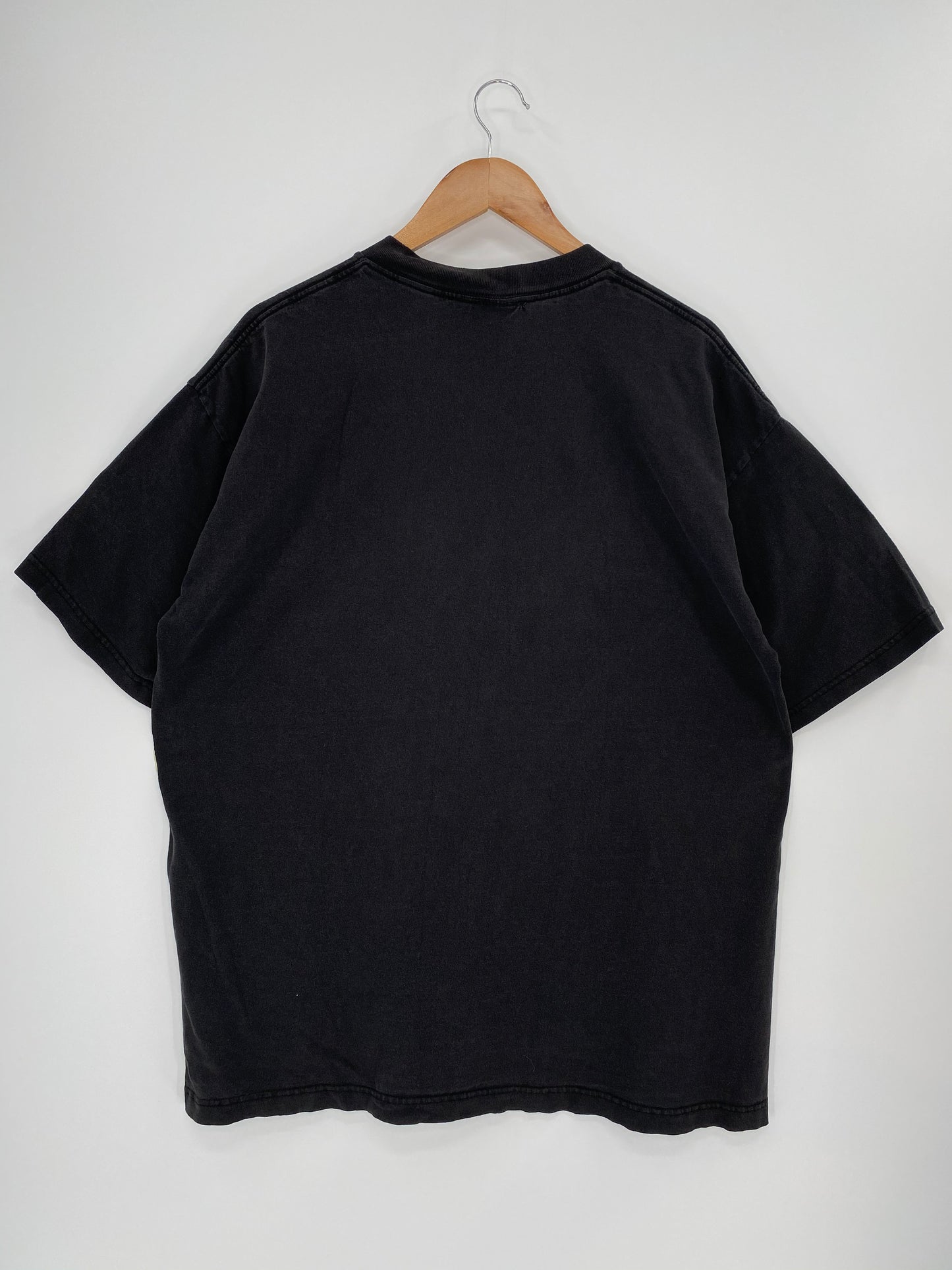 00' STAR WARS Size XL Vintage T-Shirt / 8630